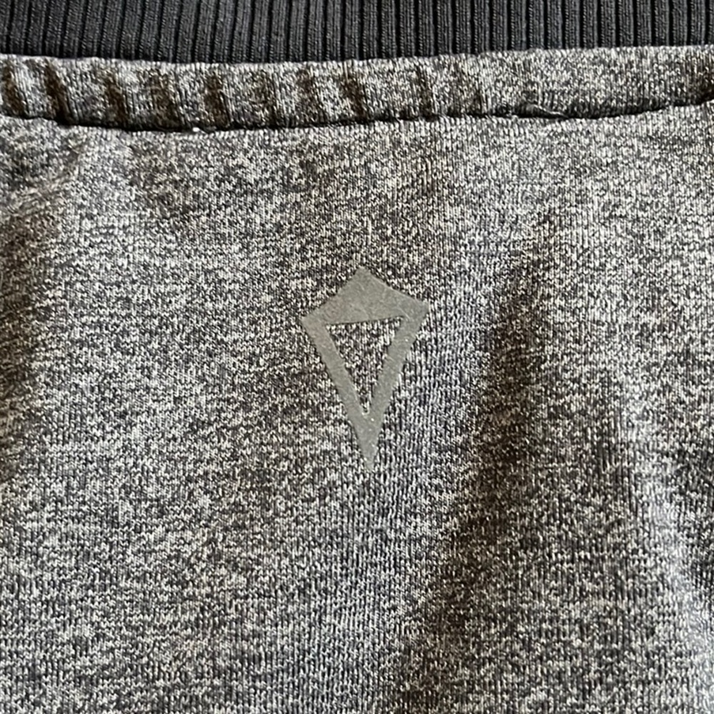 Ivivva Reversible Jacket - Picture 6 of 16